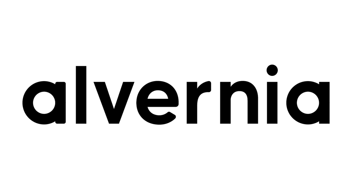 Productos alvernia.mx