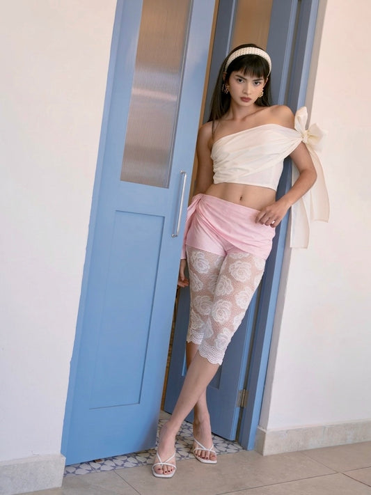 Short Rumba