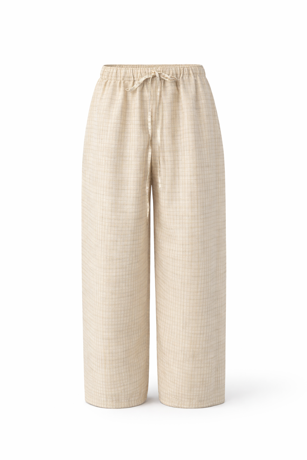 Pants Costa