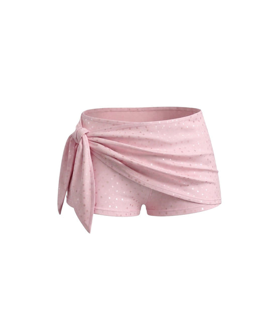 Short Rumba
