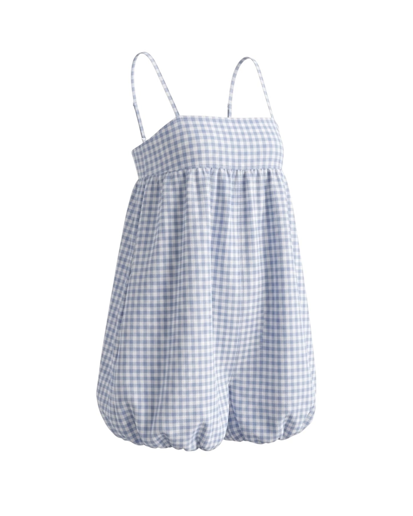 Jumper Merengue