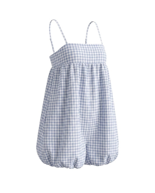 Jumper Merengue